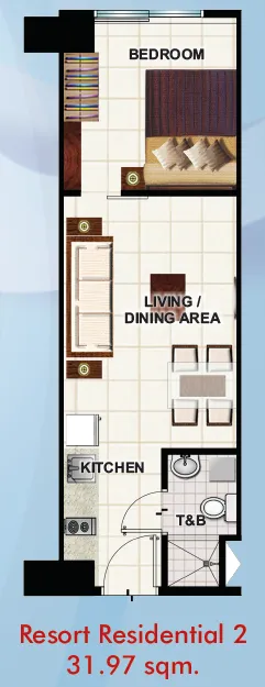 https://www.manilacondohub-smdc.com/images/properties/wind/unit-layouts/13 - WIND - T3 Resort Residential 2 (+31.97sqm).webp